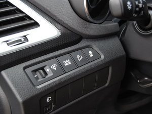 20172.0T ԄӃ 7 п؅^