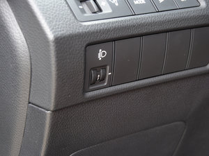 20172.0T ԄӃ 7 п؅^