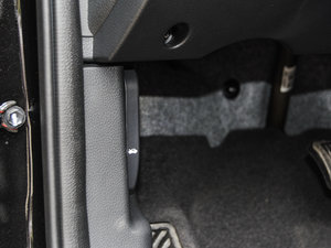 20172.0T ԄӃ 7 п؅^