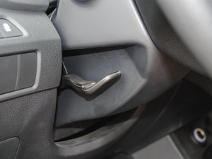 20172.0T ԄӃ 7 п؅^