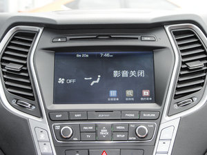 20172.0T ԄӃ 7 п؅^