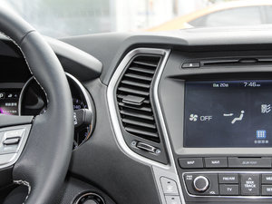 20172.0T ԄӃ 7 п؅^