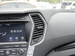 20172.0T ԄӃ 7 п؅^