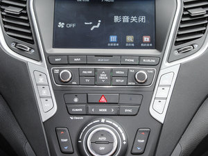 20172.0T ԄӃ 7 п؅^