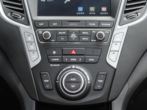 20172.0T ԄӃ 7 п؅^