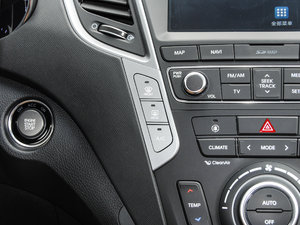 20172.0T ԄӃ 7 п؅^