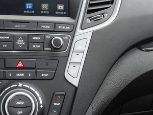 20172.0T ԄӃ 7 п؅^