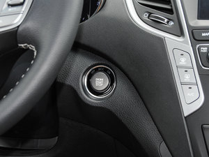 20172.0T ԄӃ 7 п؅^