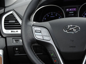 20172.0T ԄӃ 7 п؅^