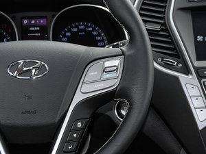 20172.0T ԄӃ 7 п؅^