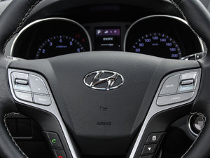 20172.0T ԄӃ 7 п؅^