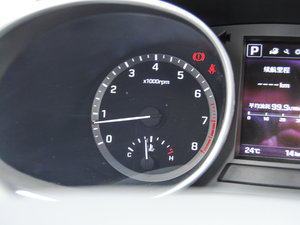 20172.0T ԄӃ 7 п؅^