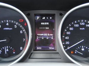 20172.0T ԄӃ 7 п؅^