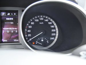 20172.0T ԄӃ 7 п؅^