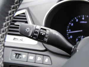 20172.0T ԄӃ 7 п؅^