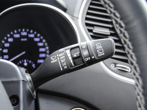 20172.0T ԄӃ 7 п؅^