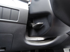 20172.0T ԄӃ 7 п؅^