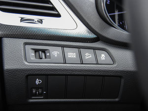 20172.0T ԄӃ 7 п؅^