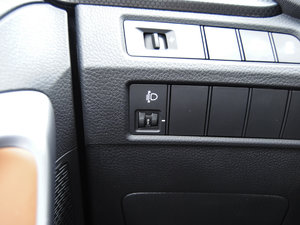 20172.0T ԄӃ 7 п؅^