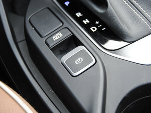 20172.0T ԄӃ 7 v܇Ƅ