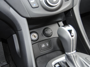 20172.0T ԄӃ 7 п؅^