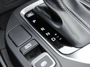 20172.0T ԄӃ 7 п؅^