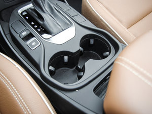 20172.0T ԄӃ 7 п؅^