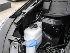 2017款2.0T 自动两驱智能型 7座 其它