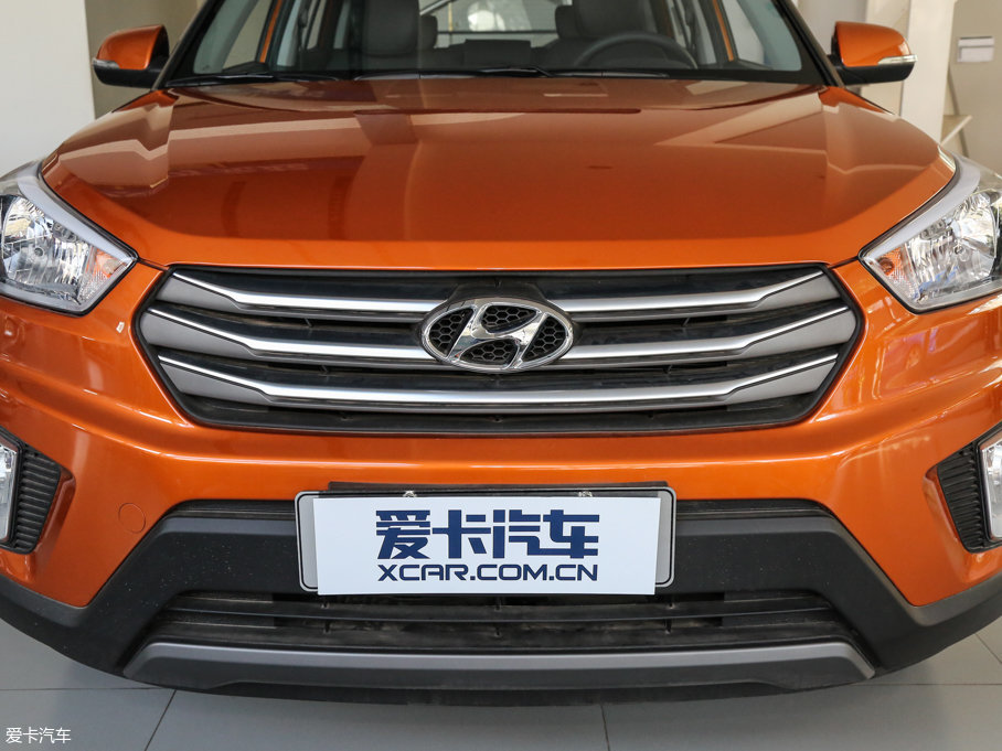 2016Fix25 1.6T DCTGLS