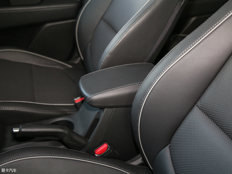 2016F(xin)ix25 1.6T DCTGLS