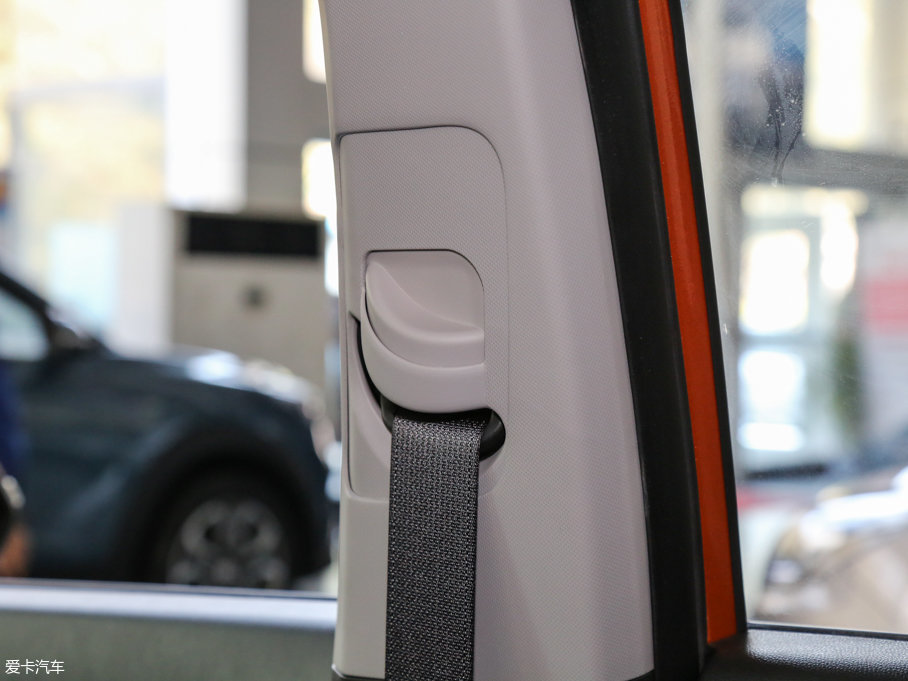 2016Fix25 1.6T DCTGLS