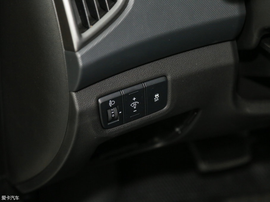 2016Fix25 1.6T DCTGLS