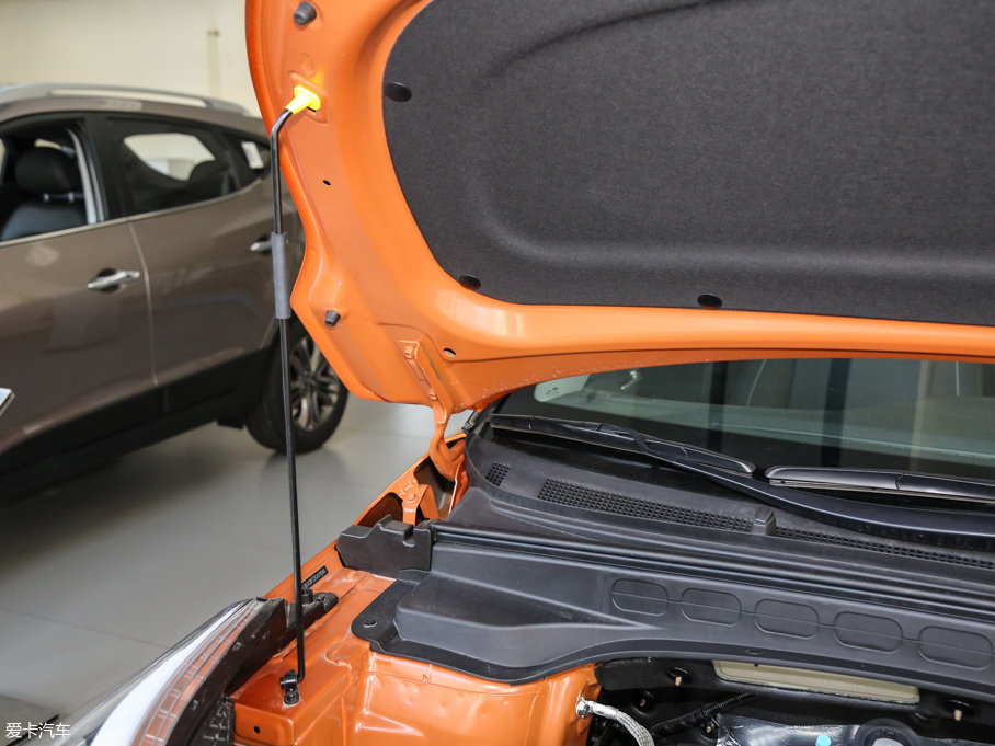 2016Fix25 1.6T DCTGLS