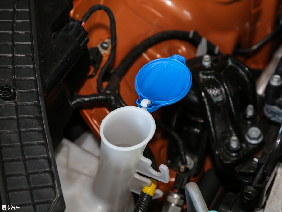 2016F(xin)ix25 1.6T DCTGLS