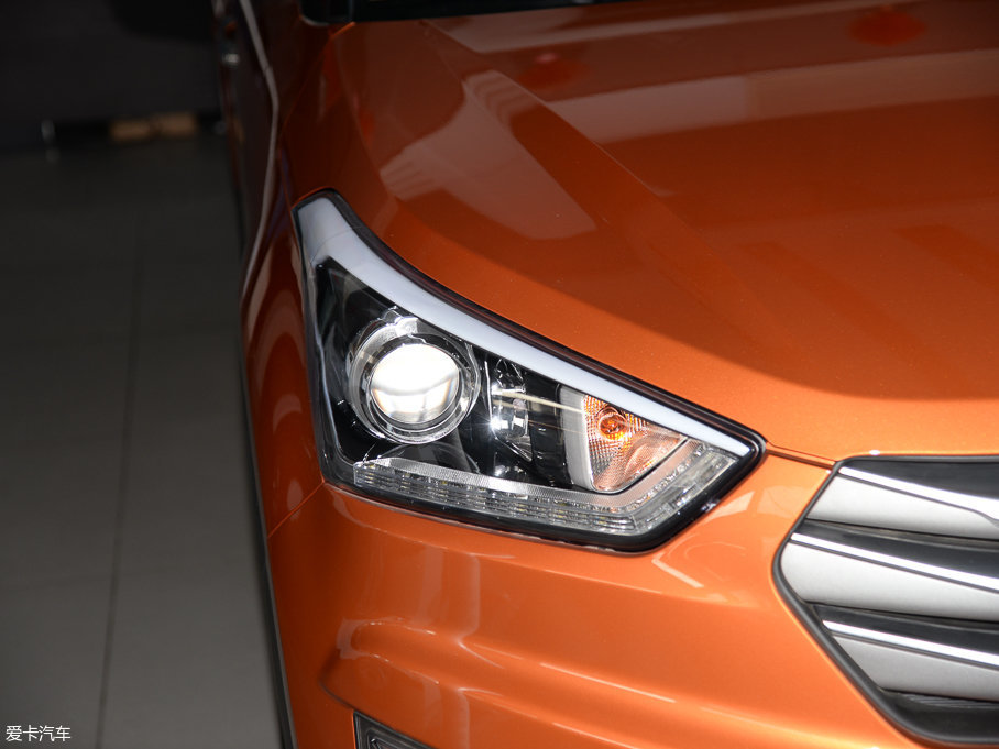 2016Fix25 1.6T DCTFDLX