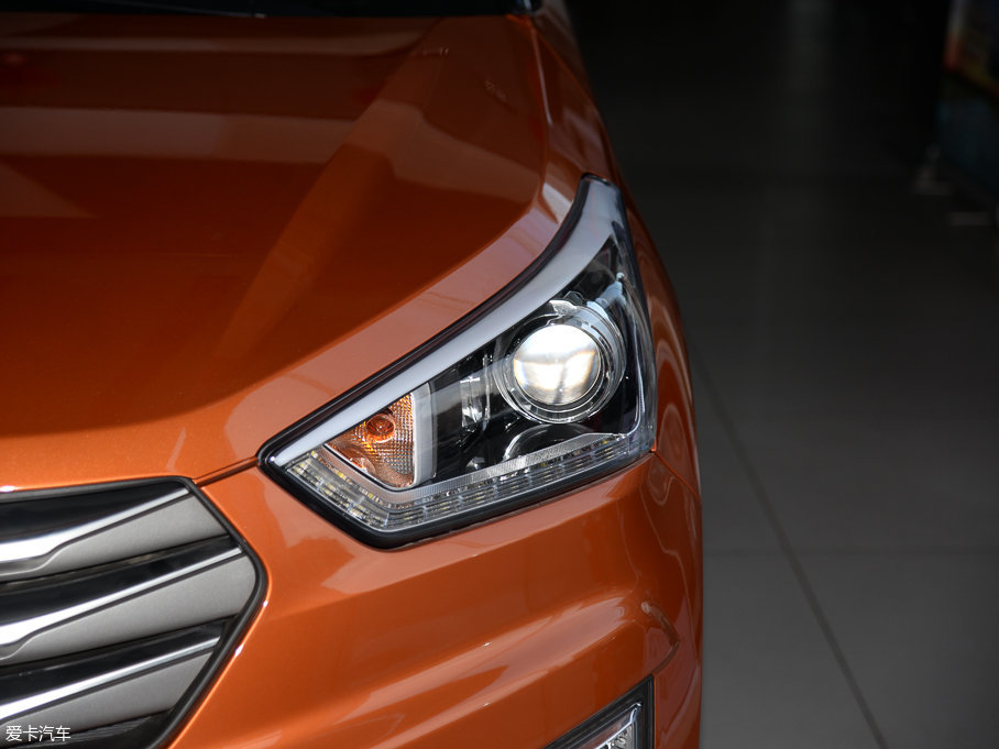 2016Fix25 1.6T DCTFDLX