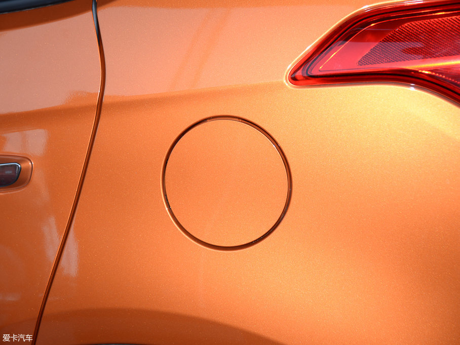 2016Fix25 1.6T DCTFDLX