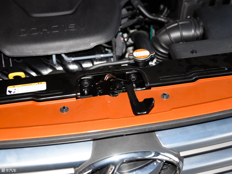 2016Fix25 1.6T DCTFDLX