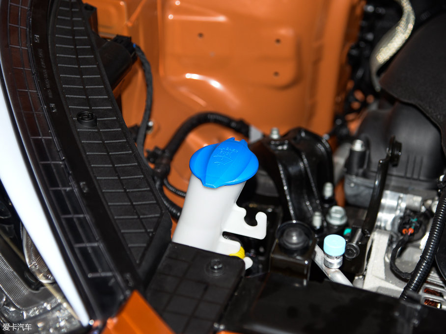 2016F(xin)ix25 1.6T DCTFDLX