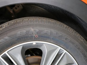 20161.6T DCTGLS (x)(ji)^