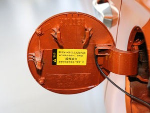 20161.6T DCTGLS (x)(ji)^