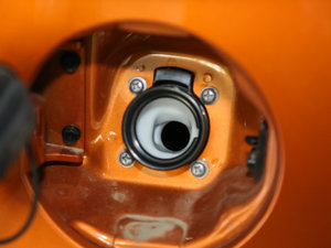 20161.6T DCTGLS (x)(ji)^