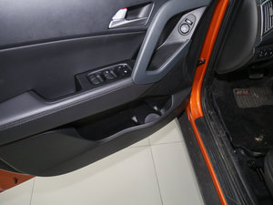 20161.6T DCTGLS ǰTg