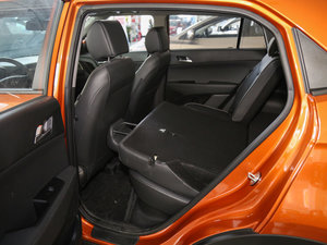 20161.6T DCTGLS ηŵ