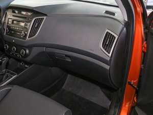 2016��1.6T DCT������GLS ���g����