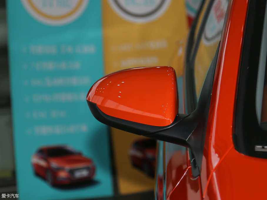 2017?li){RV 1.4L Ԅ(dng) (gu)V