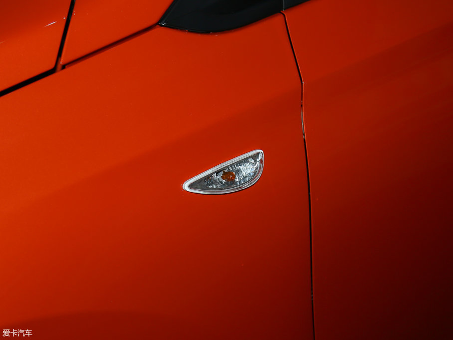 2017{RV 1.4L Ԅӻ V