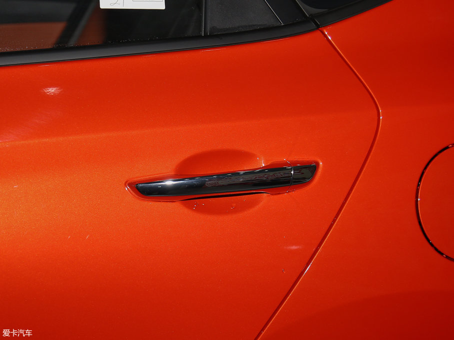 2017{RV 1.4L Ԅӻ V