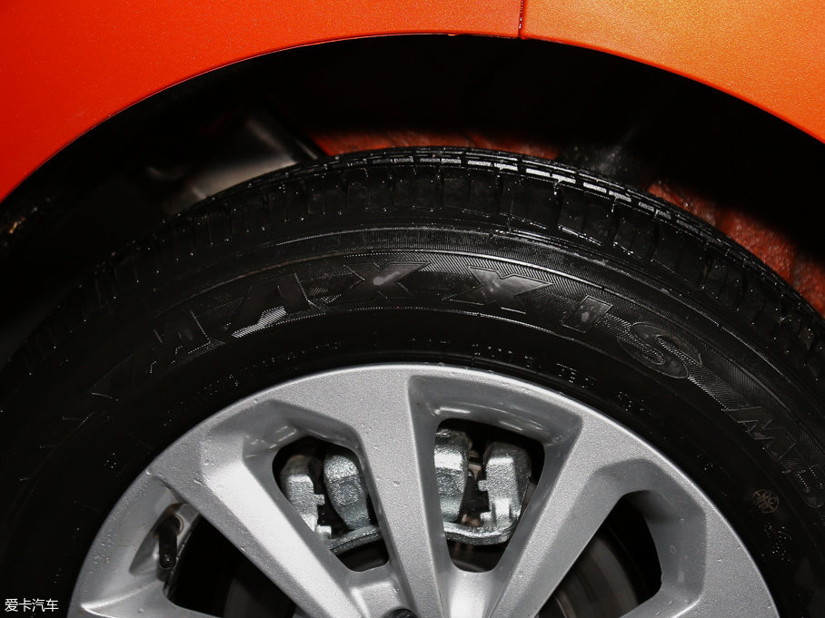 2017{RV 1.4L Ԅӻ V