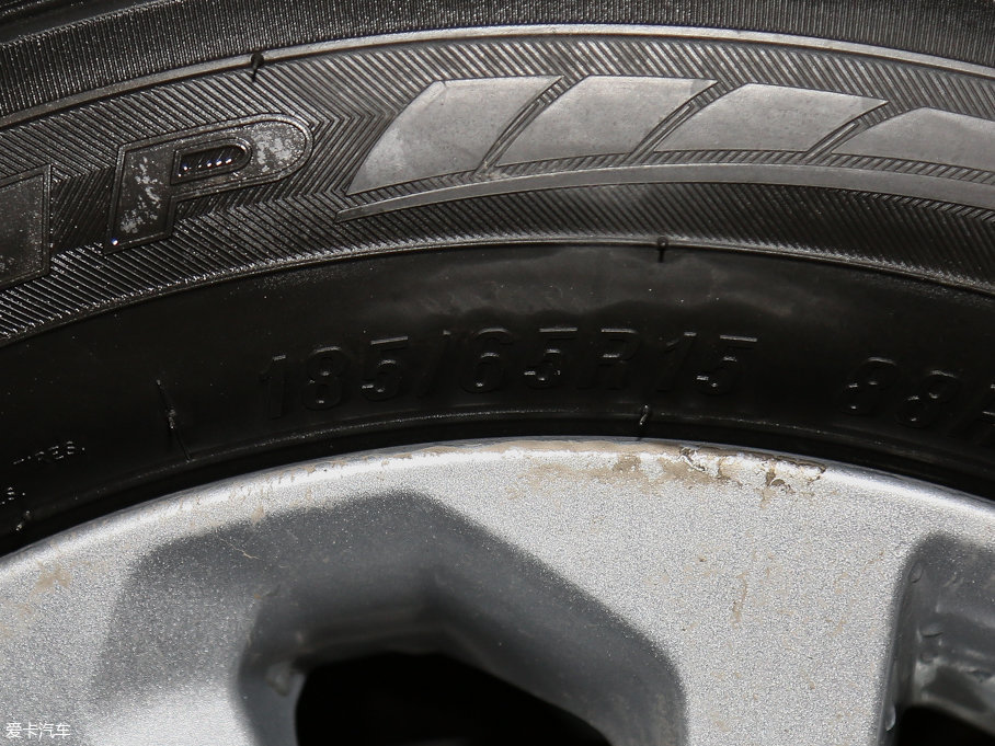 2017{RV 1.4L Ԅӻ V